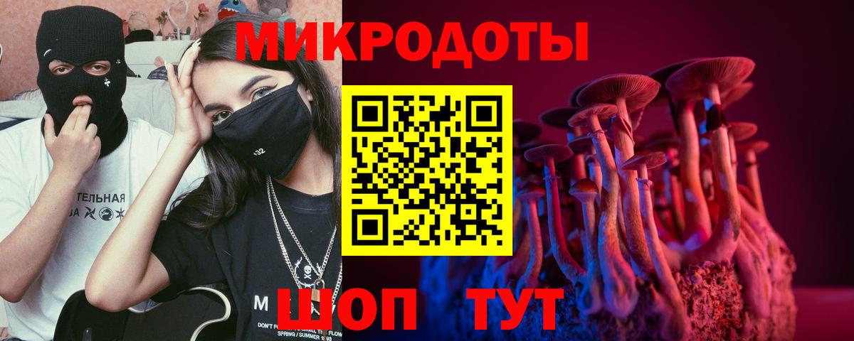 Псилоцибиновые грибы GOLDEN TEACHER Ишим